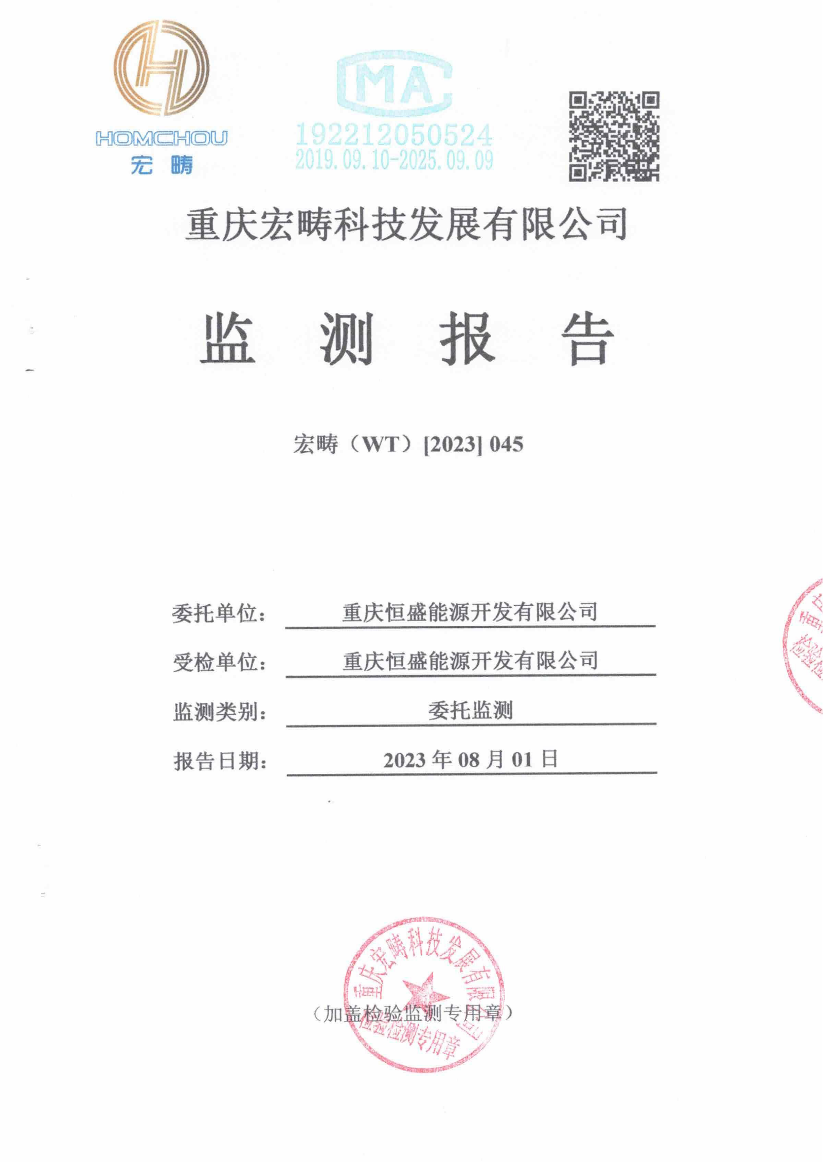 &#20048;&#40060;&#119;&#101;&#98;&#29256;&#30331;&#24405;&#20837;&#21475;&#45;&#20048;&#40060;&#111;&#110;&#108;&#105;&#110;&#101;&#40;&#20013;&#22269;&#41;