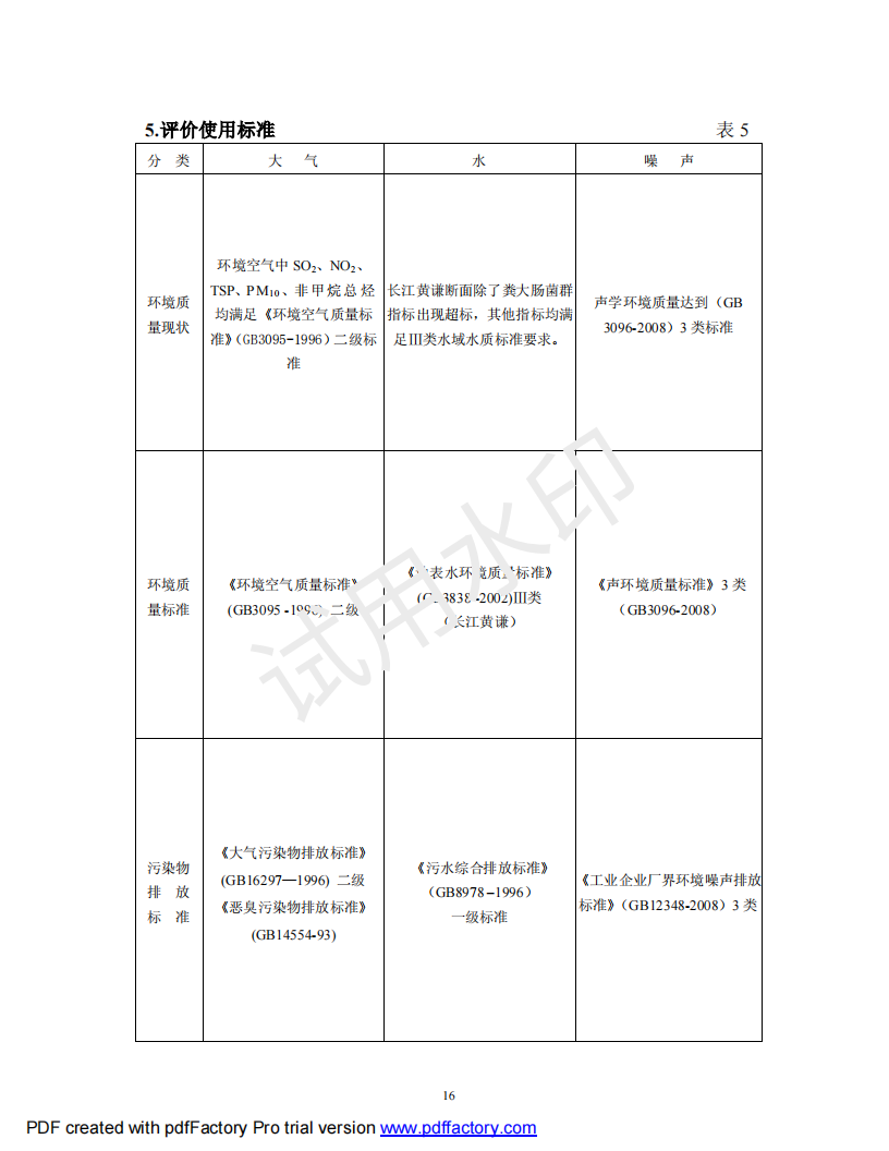 &#20048;&#40060;&#119;&#101;&#98;&#29256;&#30331;&#24405;&#20837;&#21475;&#45;&#20048;&#40060;&#111;&#110;&#108;&#105;&#110;&#101;&#40;&#20013;&#22269;&#41;