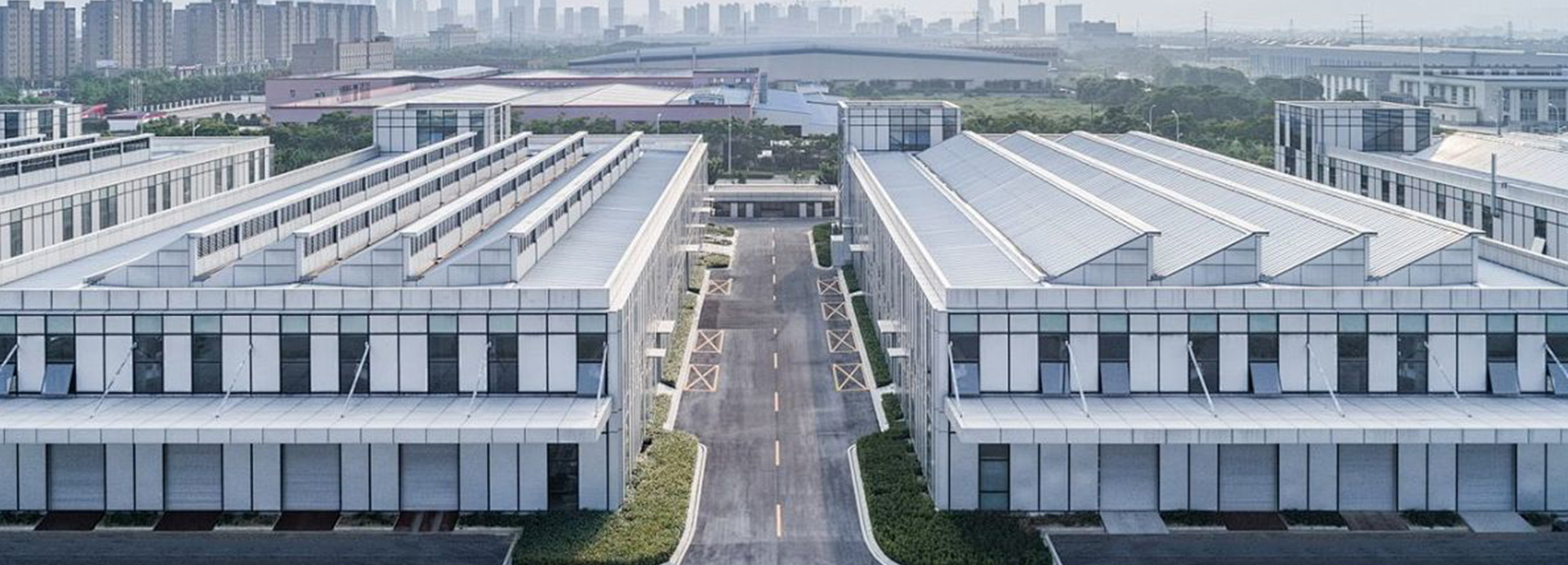 &#20048;&#40060;&#119;&#101;&#98;&#29256;&#30331;&#24405;&#20837;&#21475;&#45;&#20048;&#40060;&#111;&#110;&#108;&#105;&#110;&#101;&#40;&#20013;&#22269;&#41;